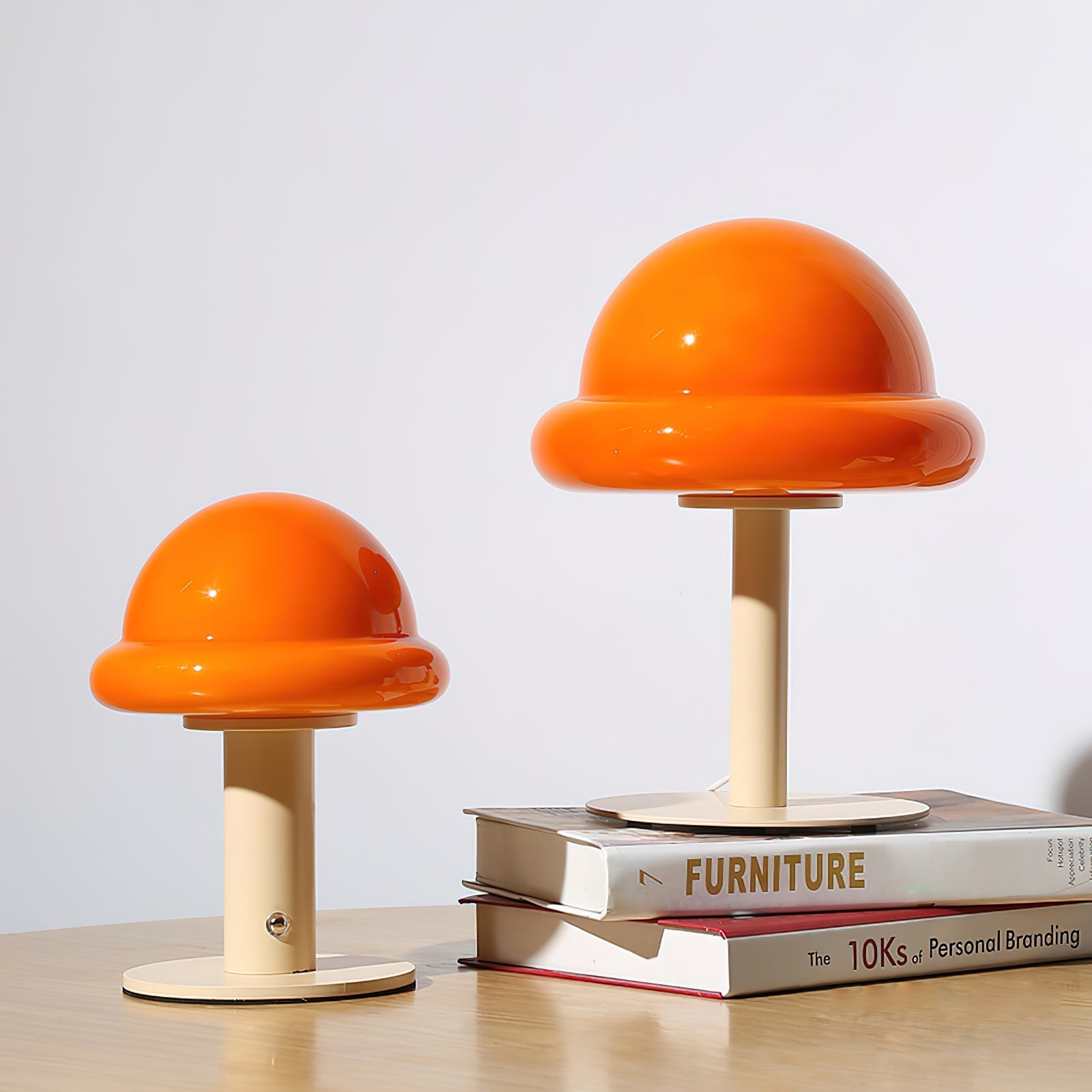 Cora Table Lamp