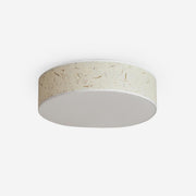 Elowen Ceiling Lamp