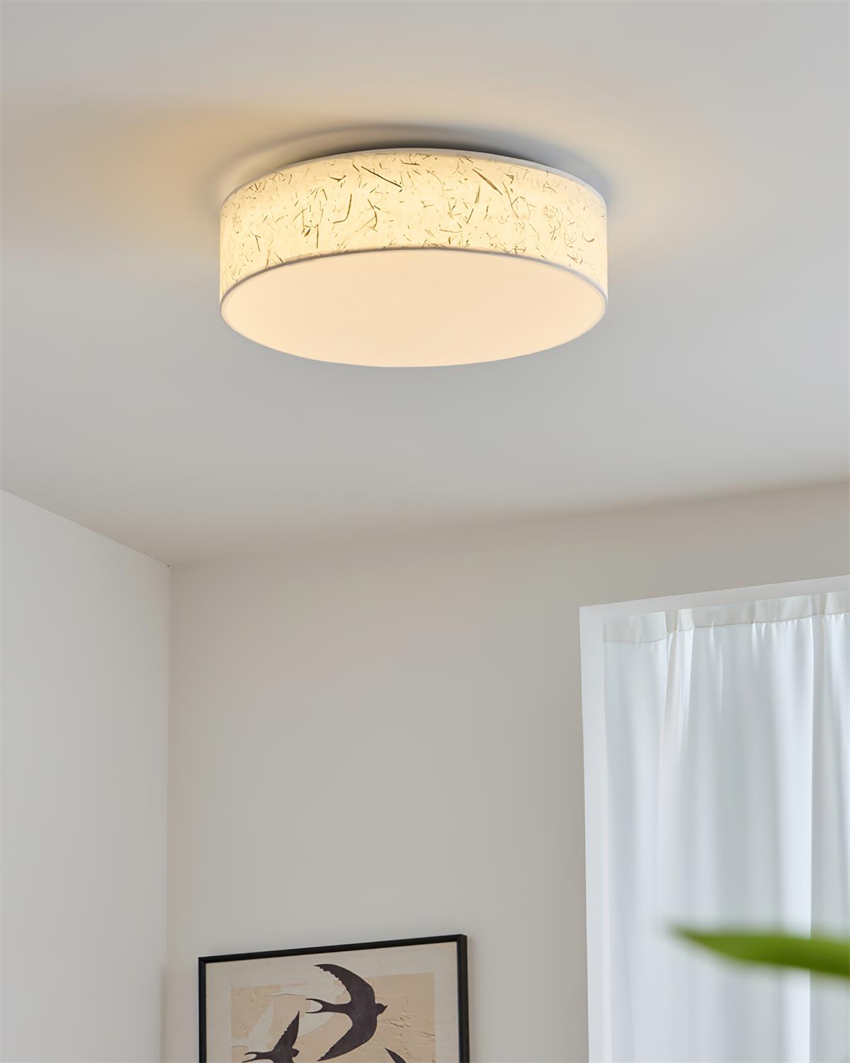 Elowen Ceiling Lamp