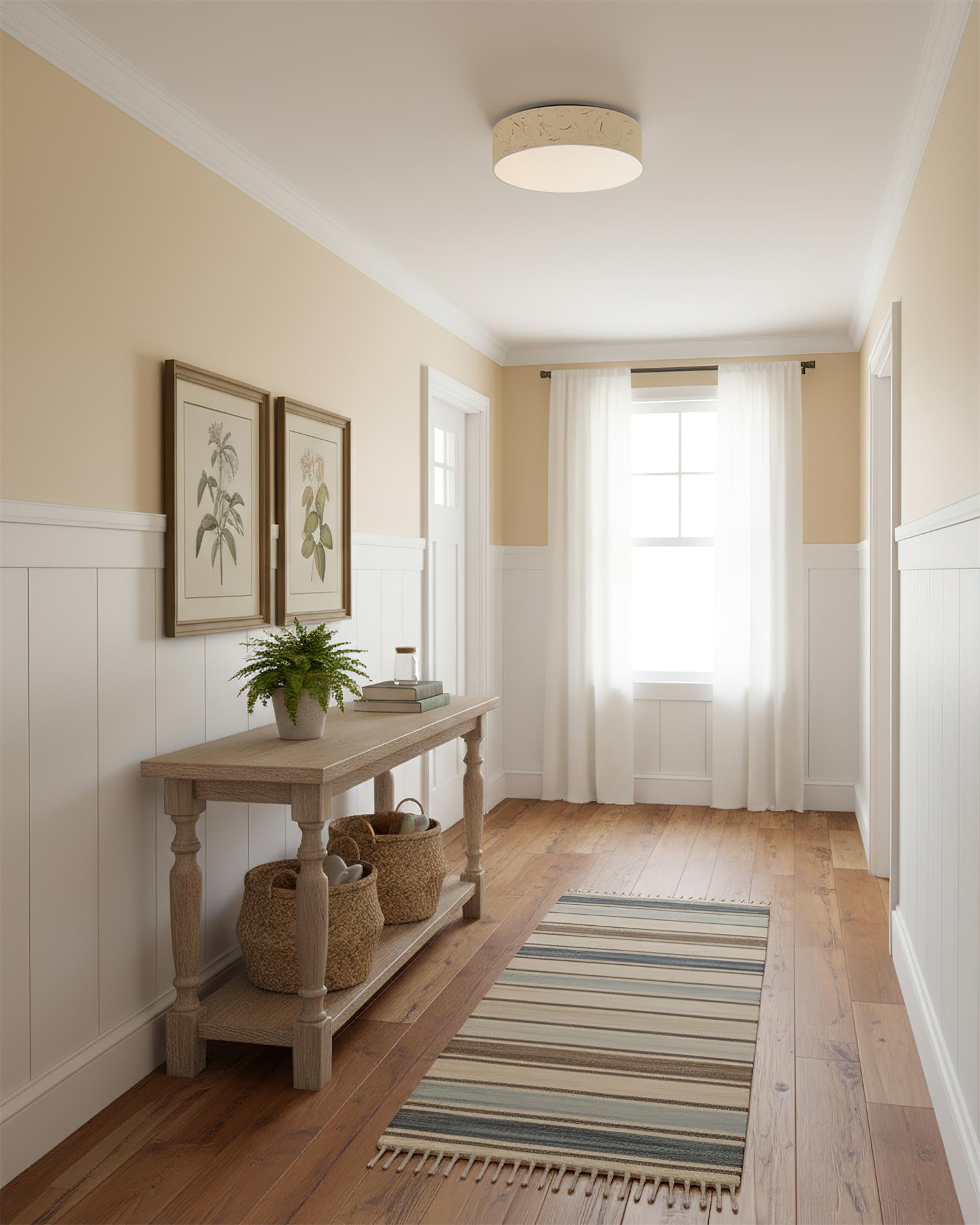 Elowen Ceiling Lamp