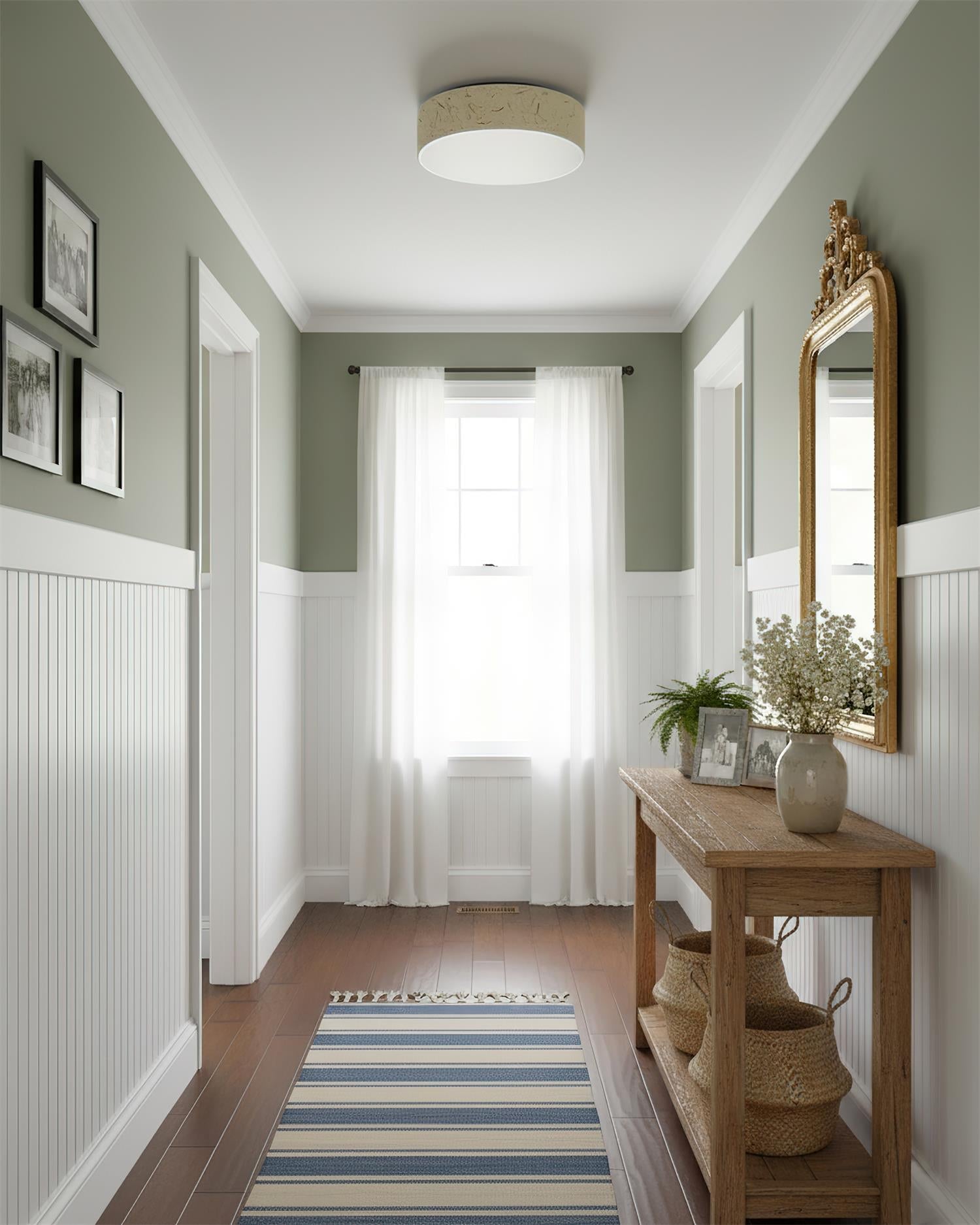 Elowen Ceiling Lamp