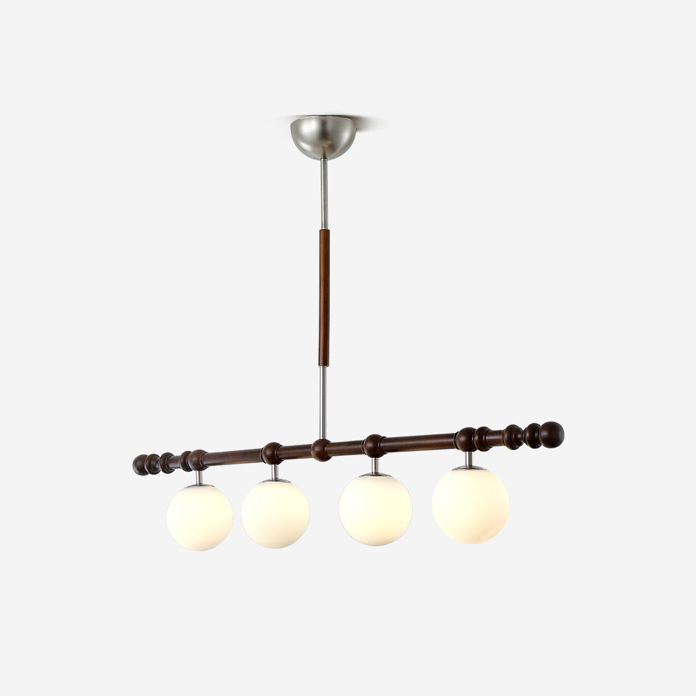Barod Chandelier