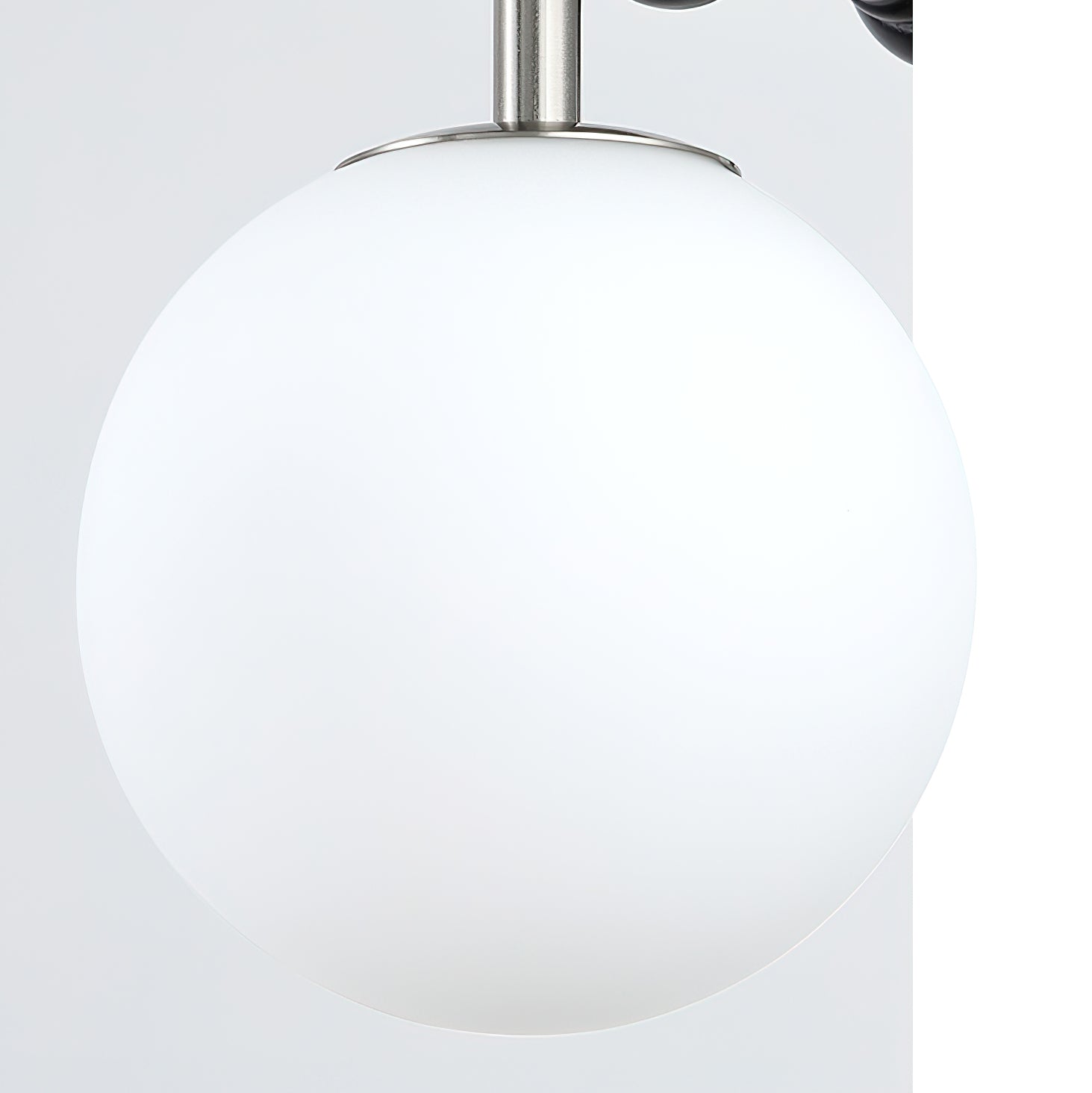 Barod Chandelier