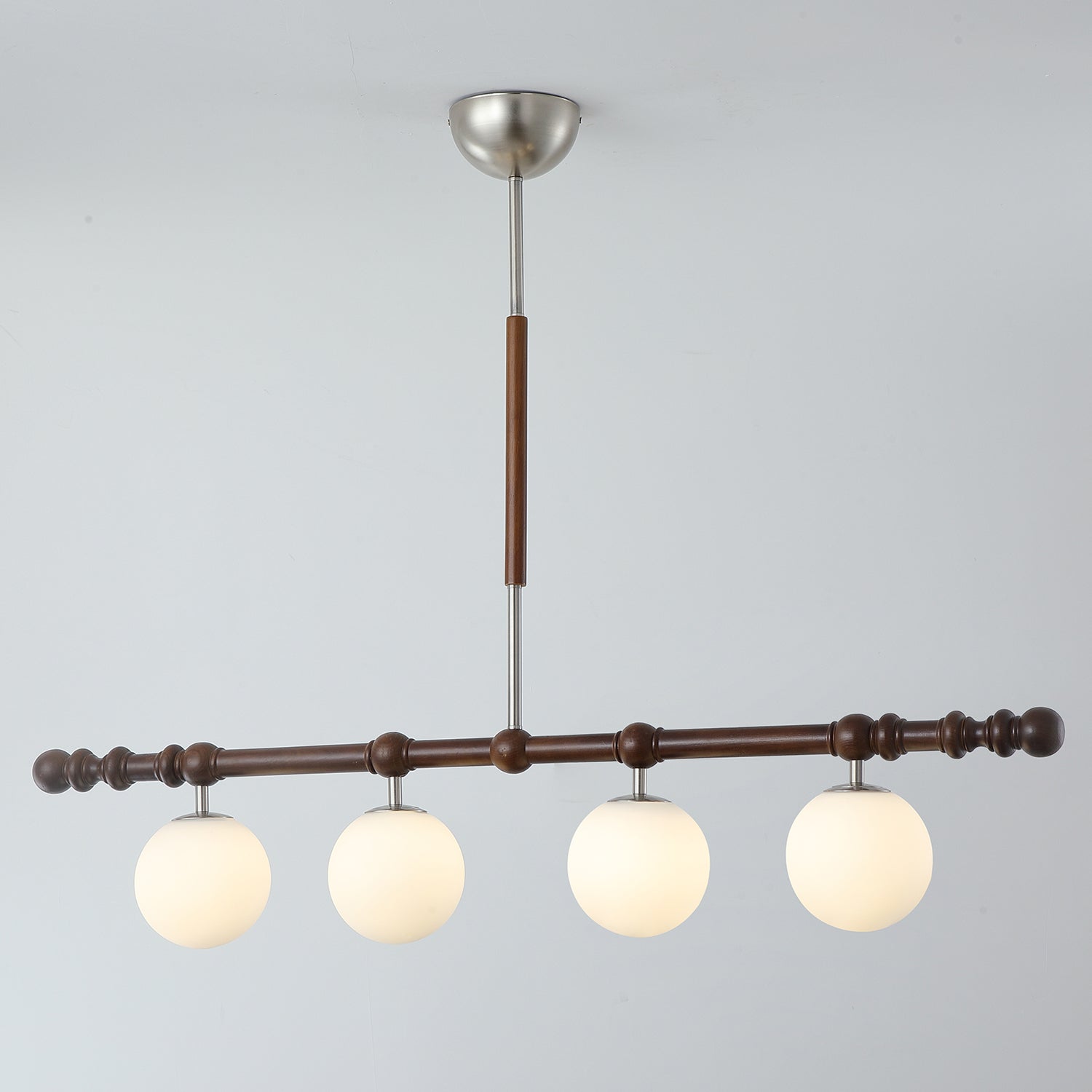 Barod Chandelier