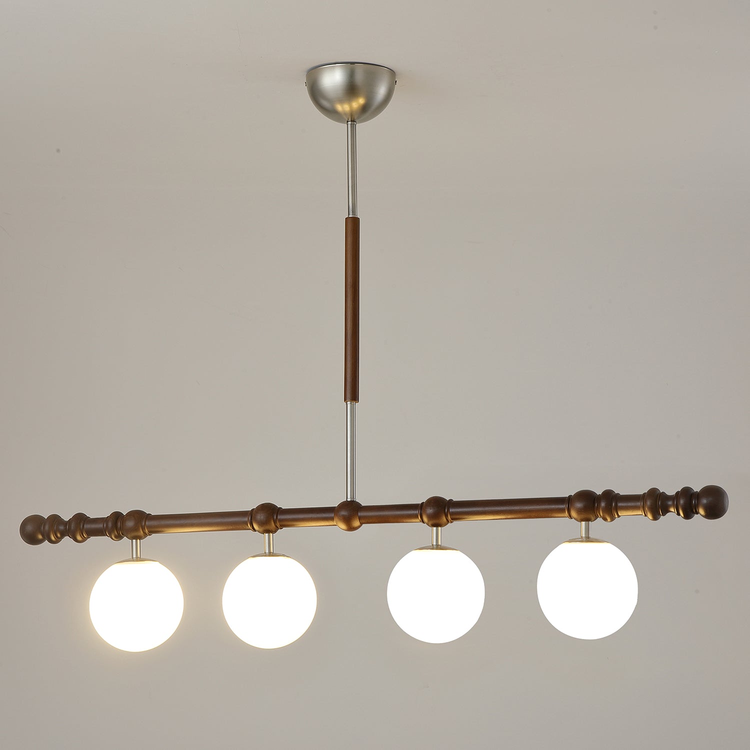 Barod Chandelier