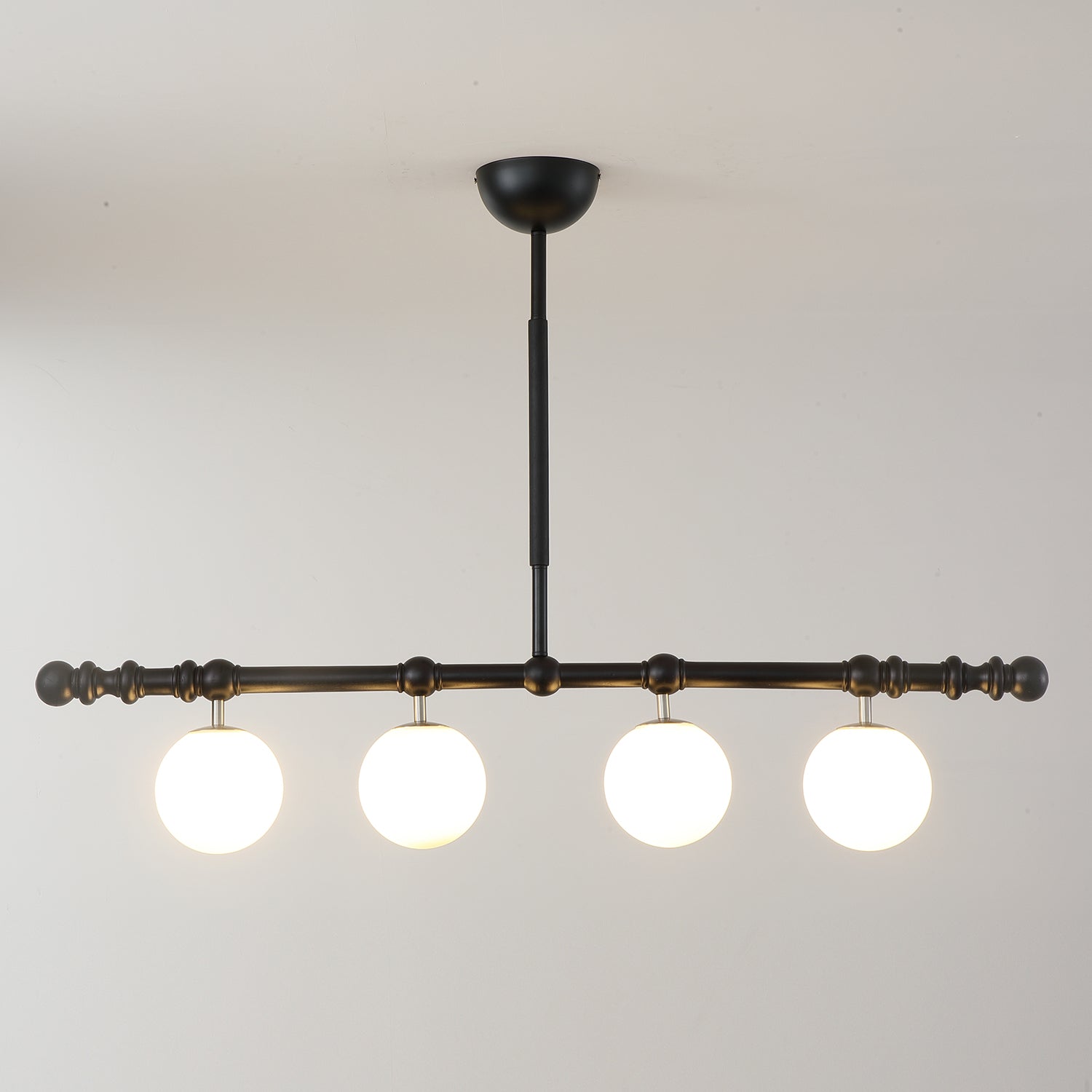 Barod Chandelier