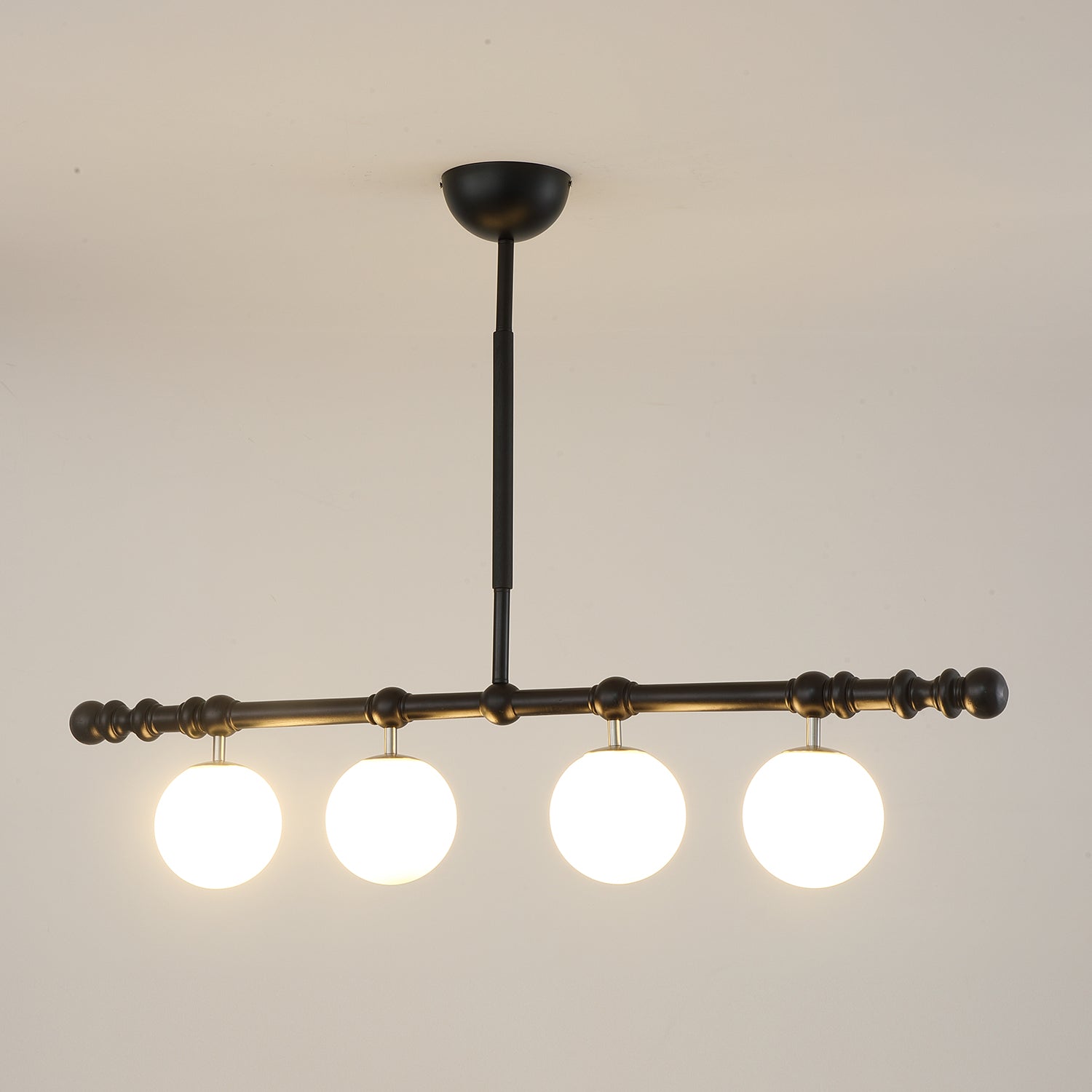 Barod Chandelier