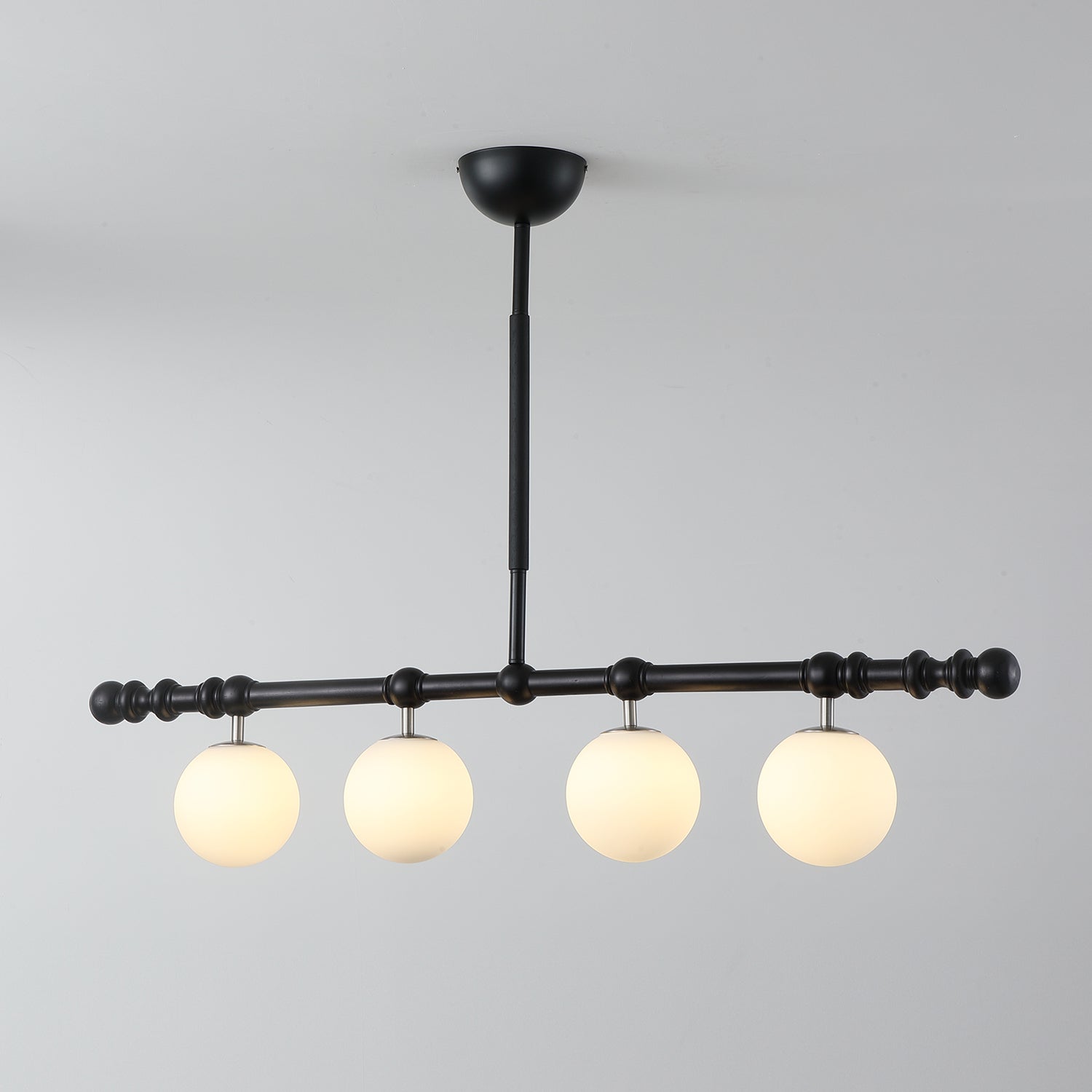 Barod Chandelier