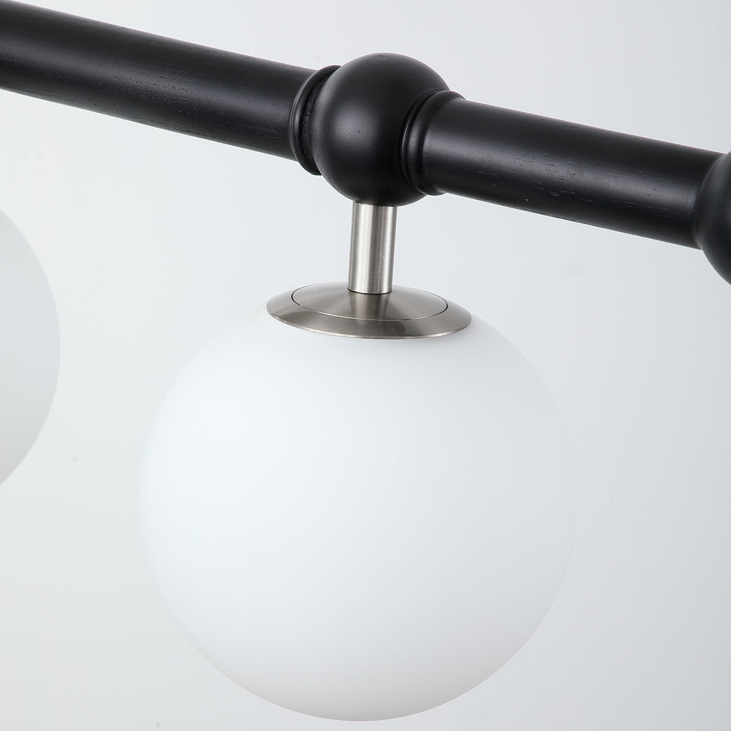 Barod Chandelier