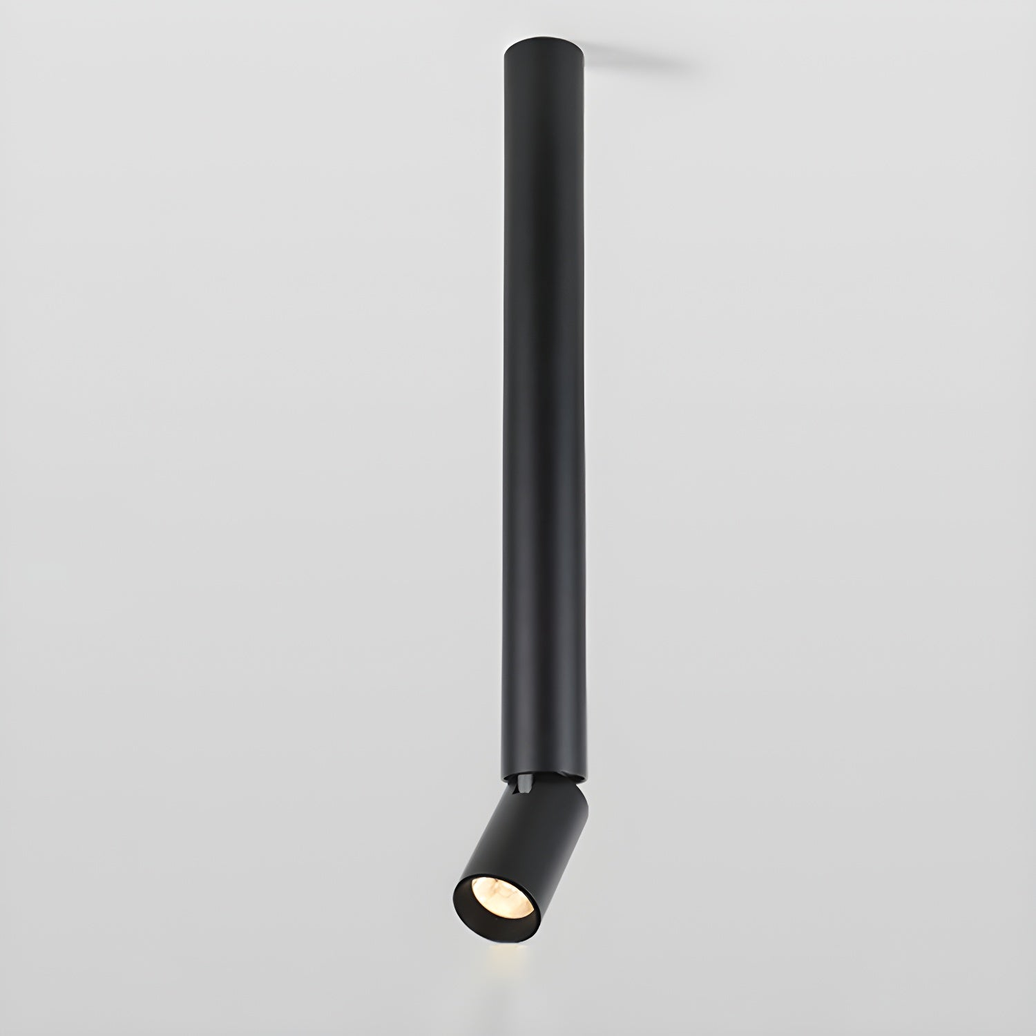 Elvynira Adjustable Surface Downlight Ceiling lamp-Neutral Decor