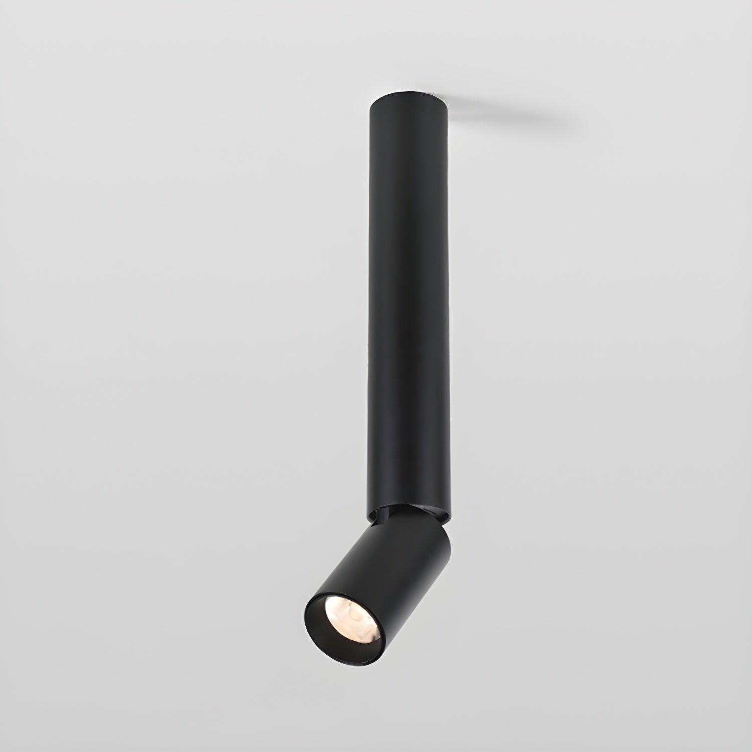 Elvynira Adjustable Surface Downlight Ceiling lamp-Neutral Decor