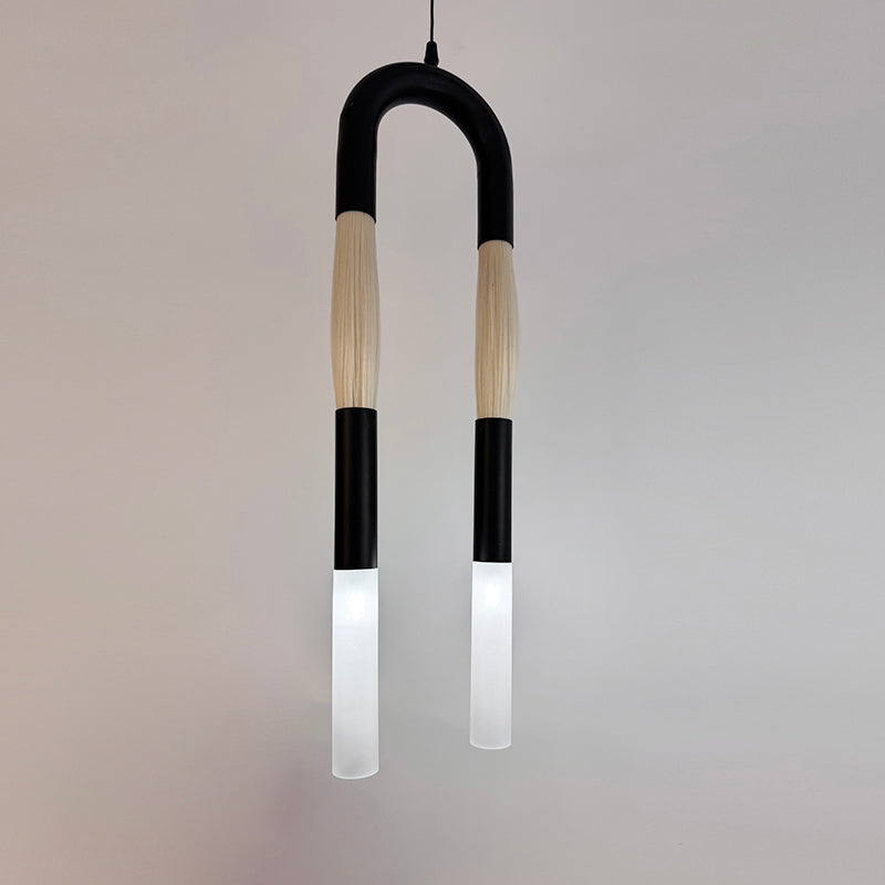 Axel Pendant Lamp