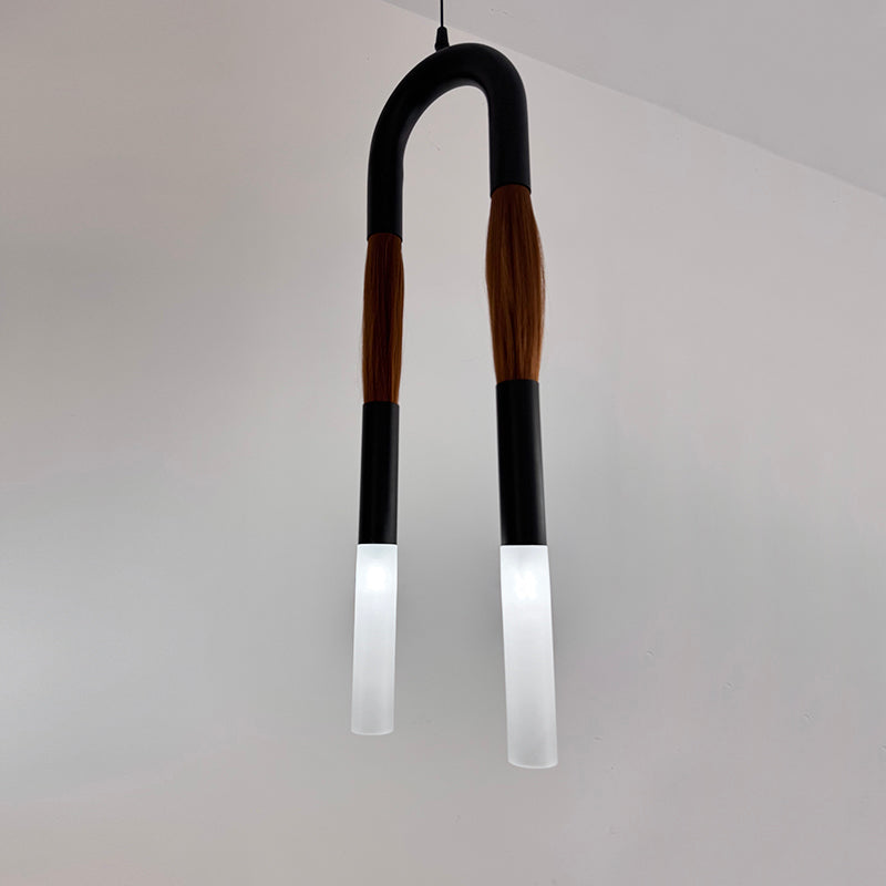 Axel Pendant Lamp