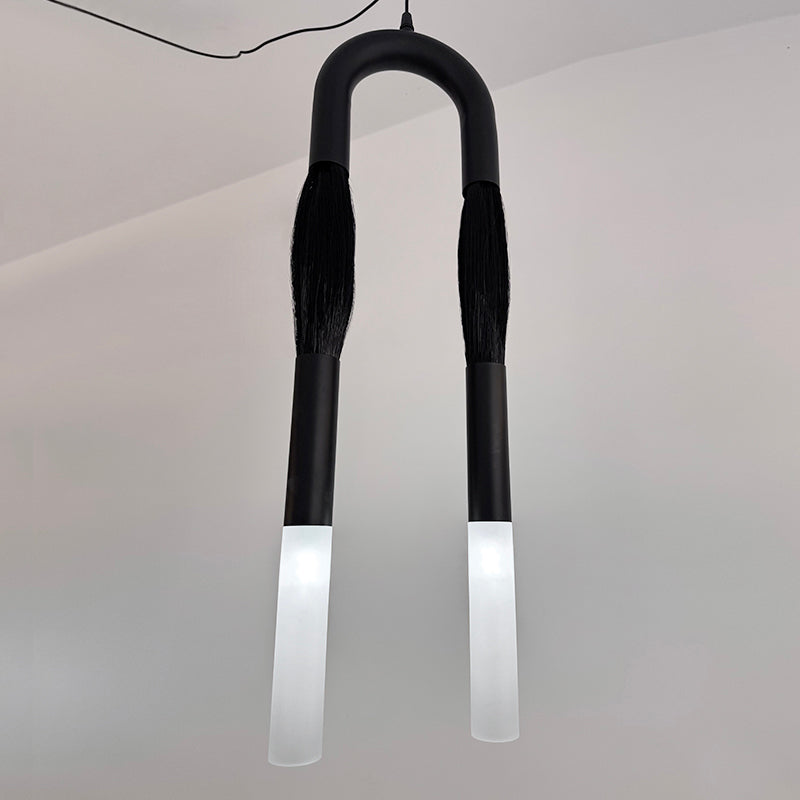 Axel Pendant Lamp