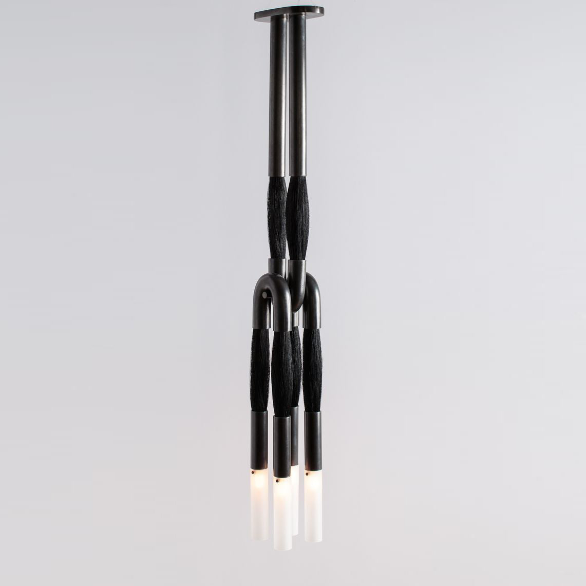 Axel Pendant Lamp