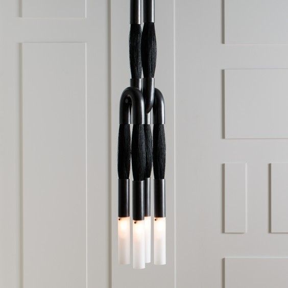 Axel Pendant Lamp