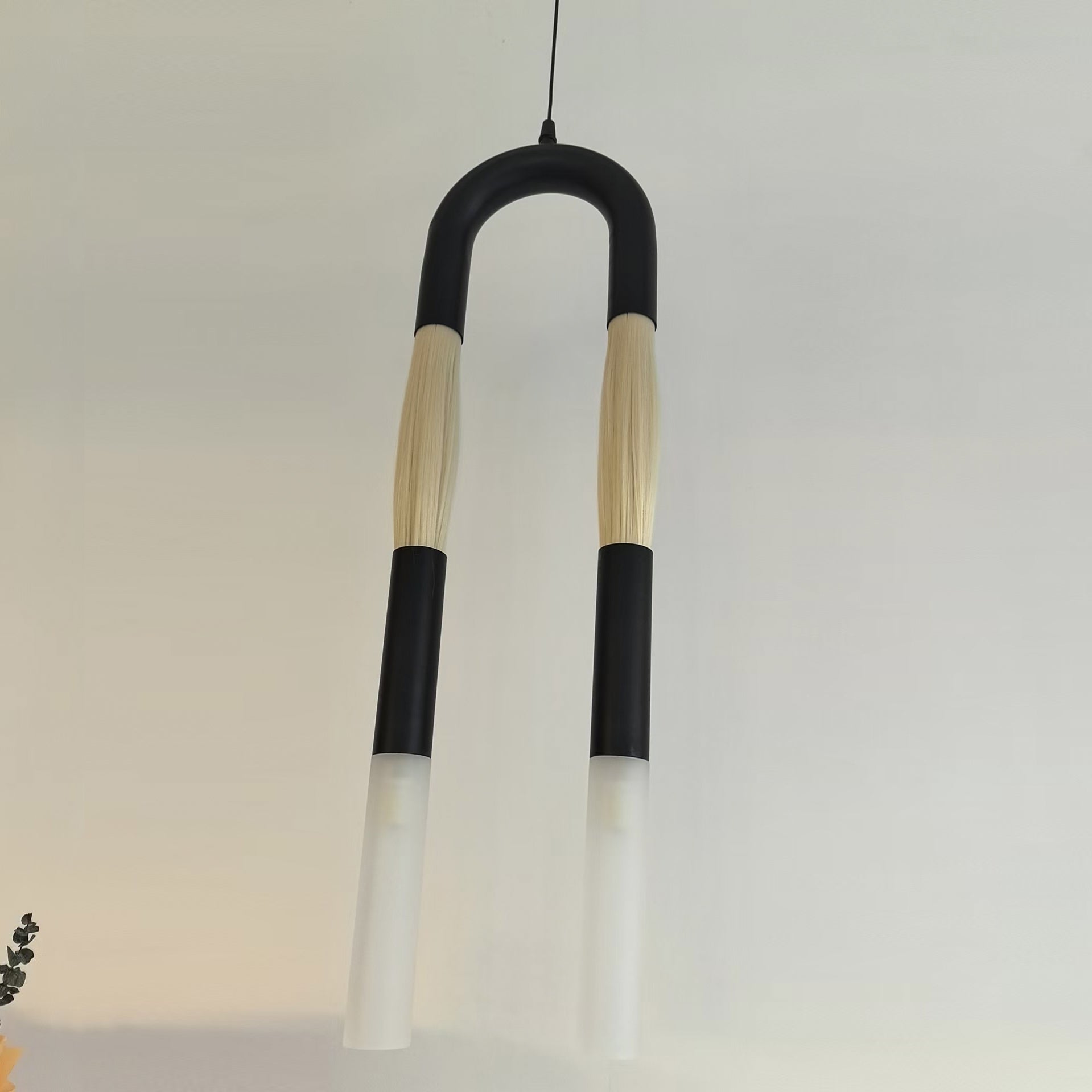 Axel Pendant Lamp
