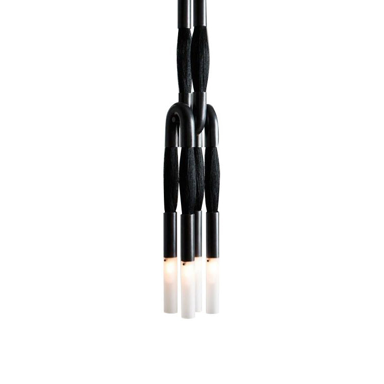 Axel Pendant Lamp
