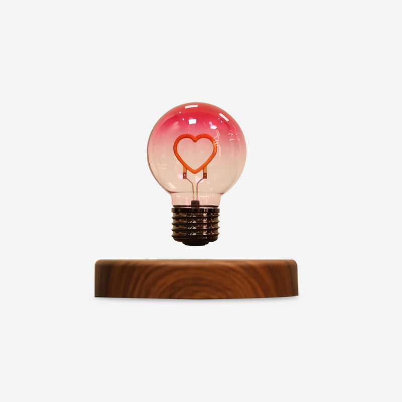 Nova Table Lamp