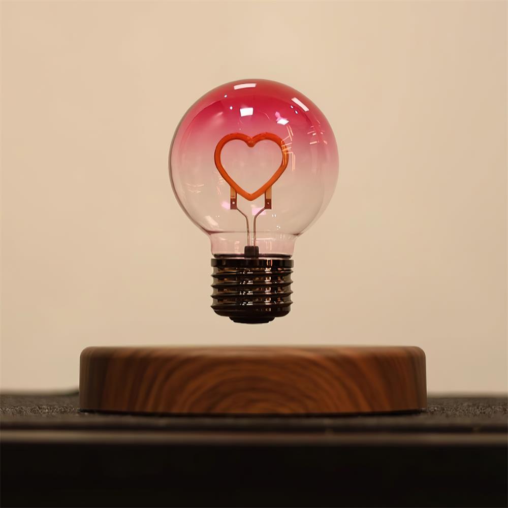 Nova Table Lamp