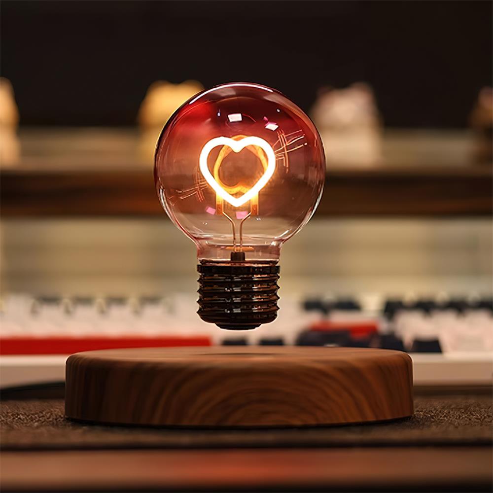 Nova Table Lamp