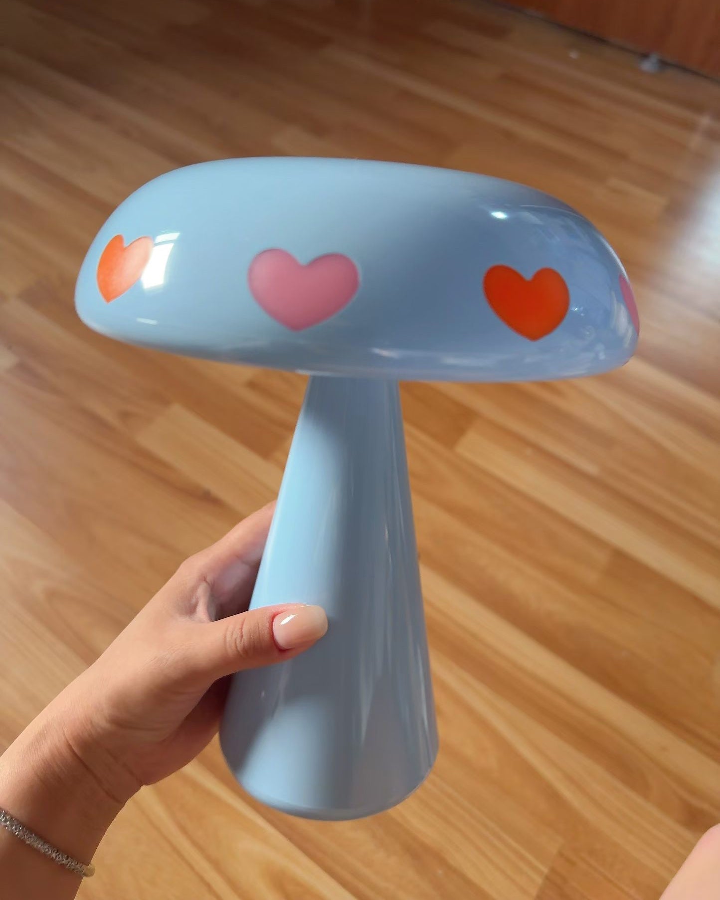 Azzura Table Light