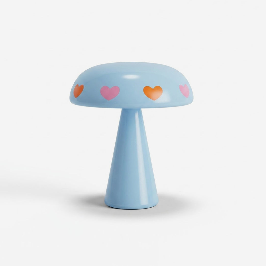 Azzura Table Light