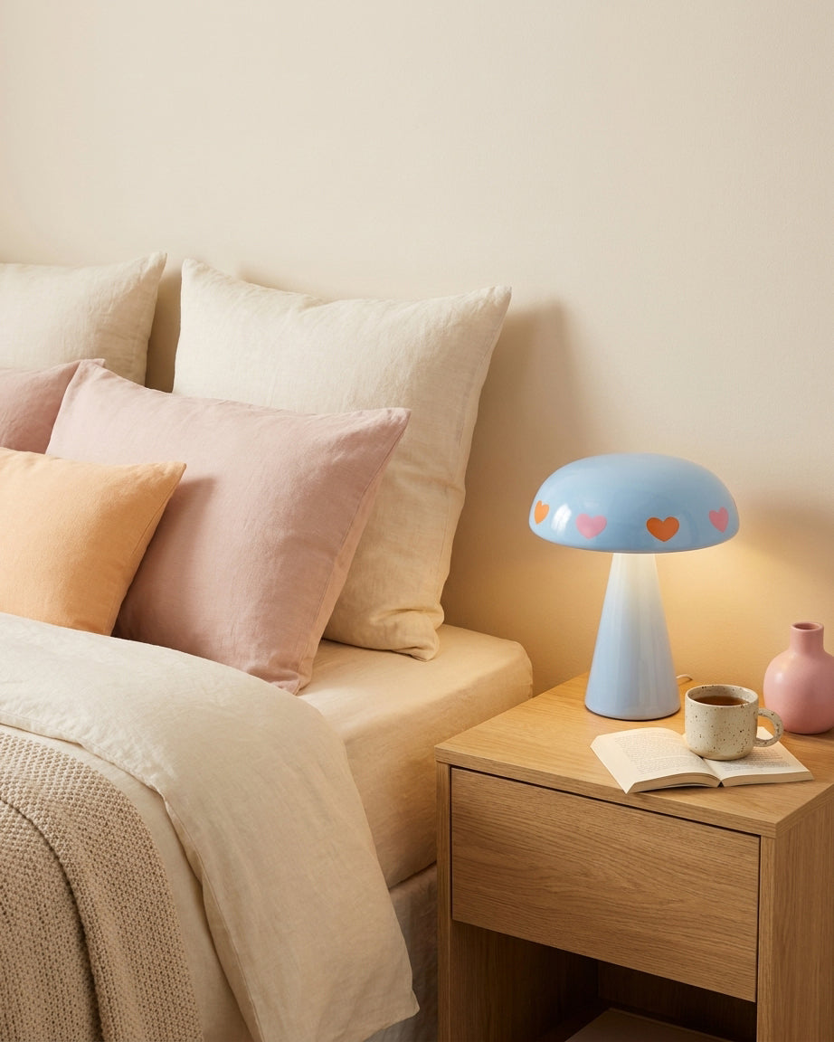 Azzura Table Light