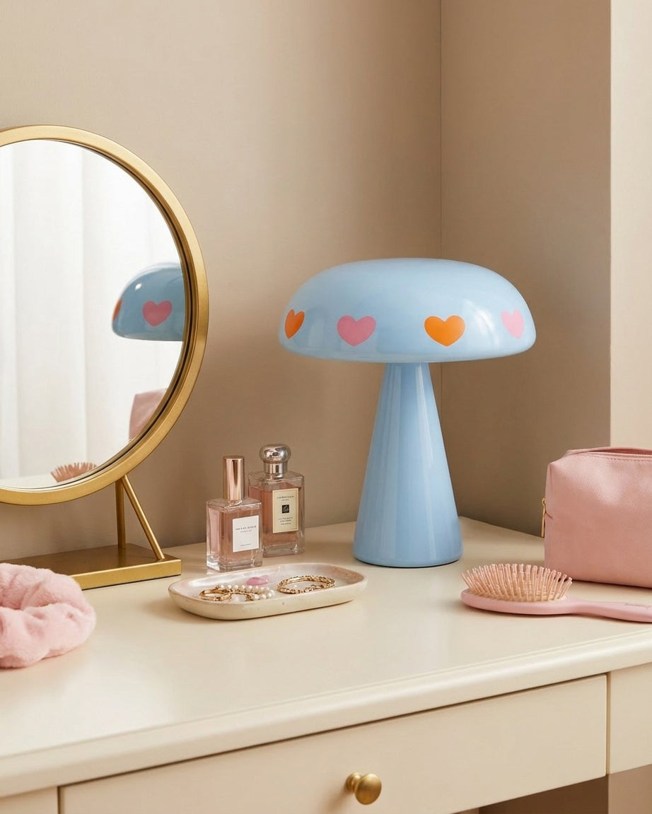 Azzura Table Light