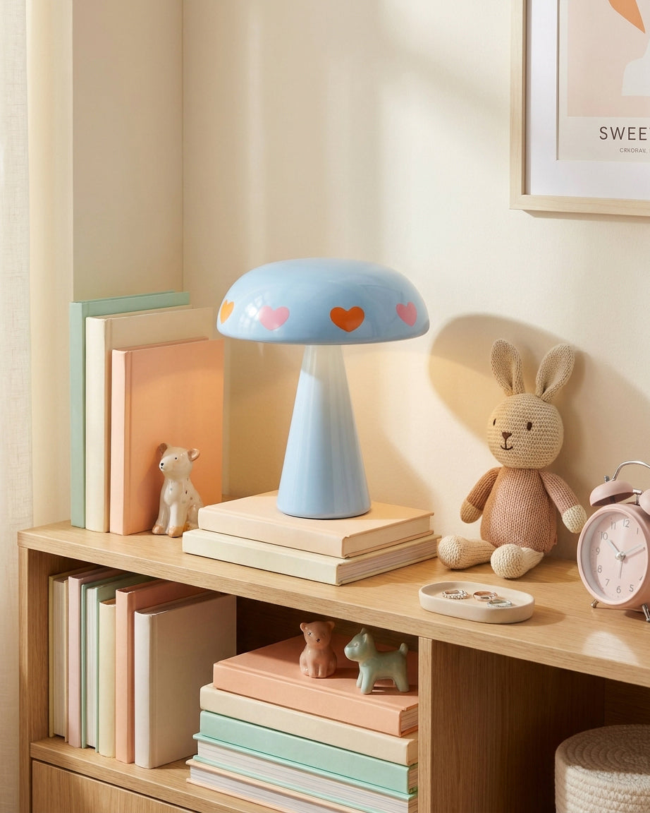 Azzura Table Light