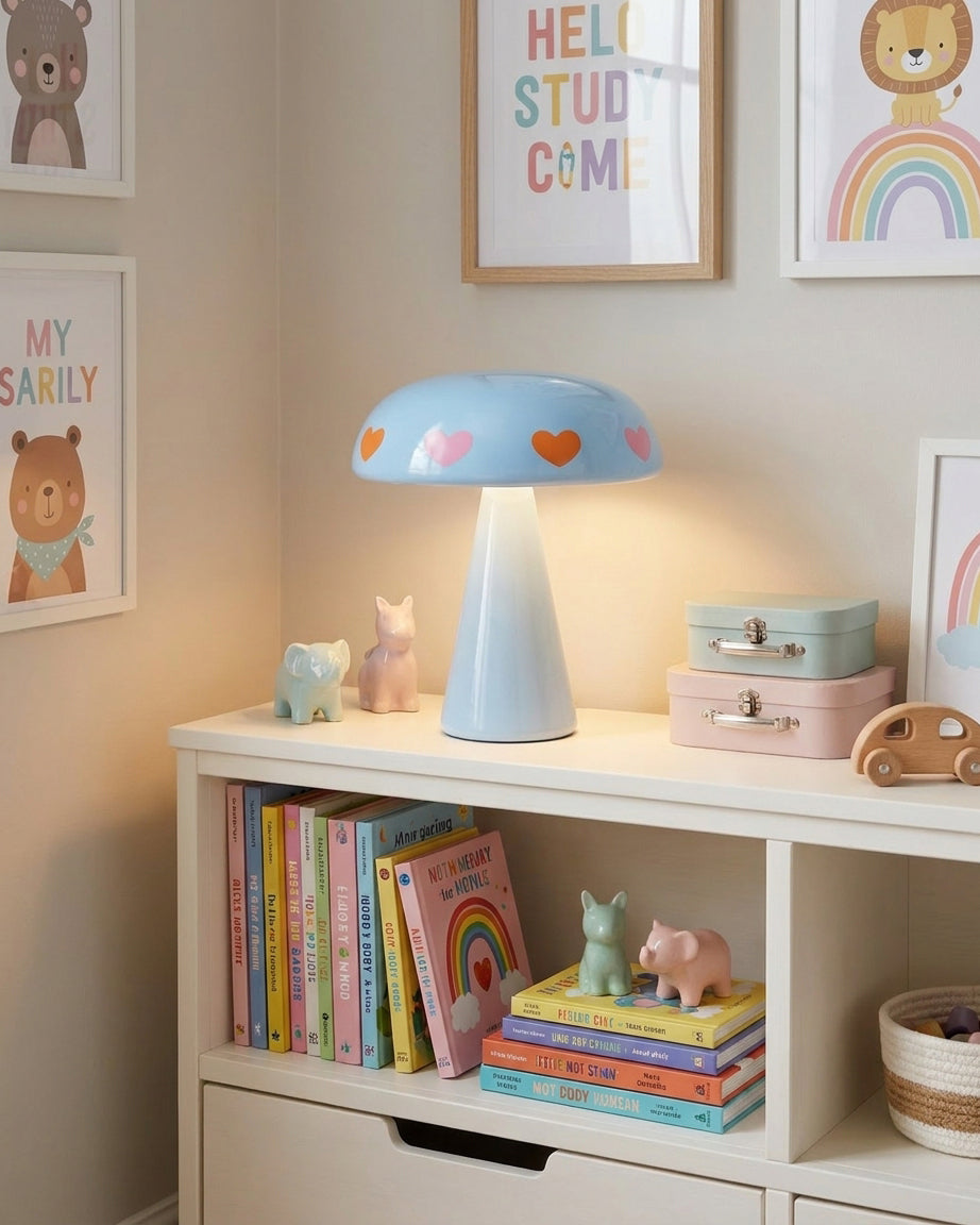 Azzura Table Light