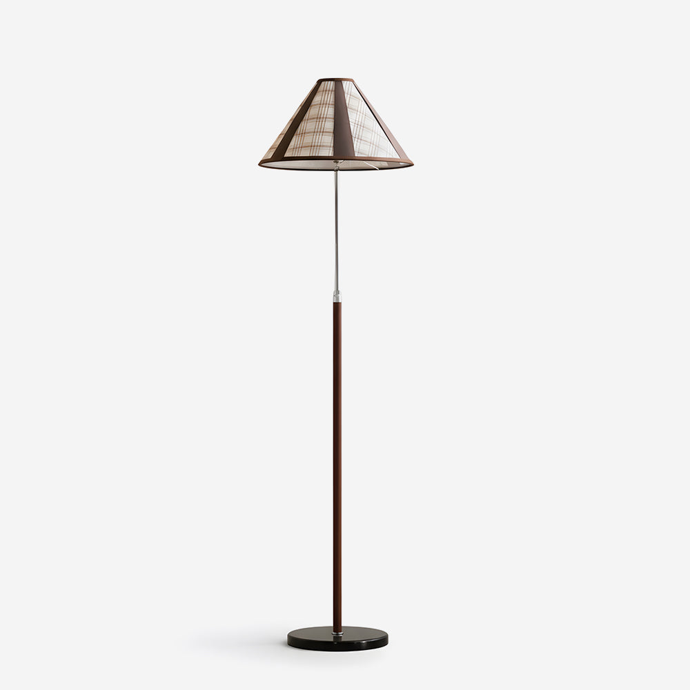 Thoren Floor Lamp