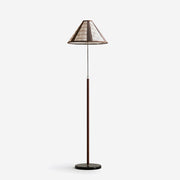 Thoren Floor Lamp