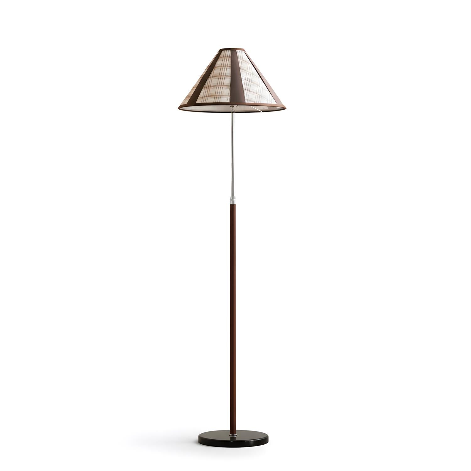 Thoren Floor Lamp