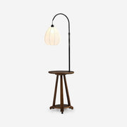 Haven Floor Lamp
