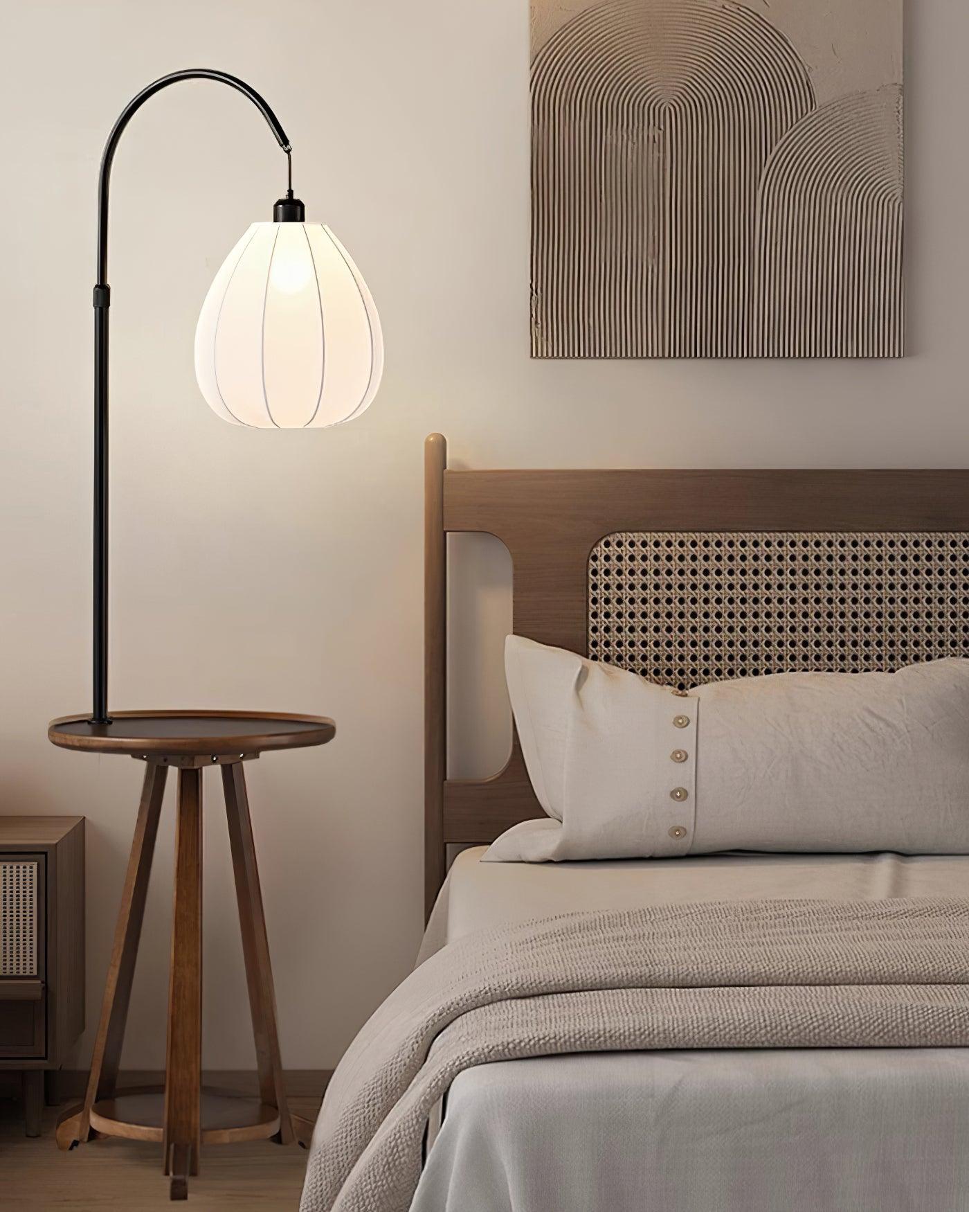 Haven Floor Lamp