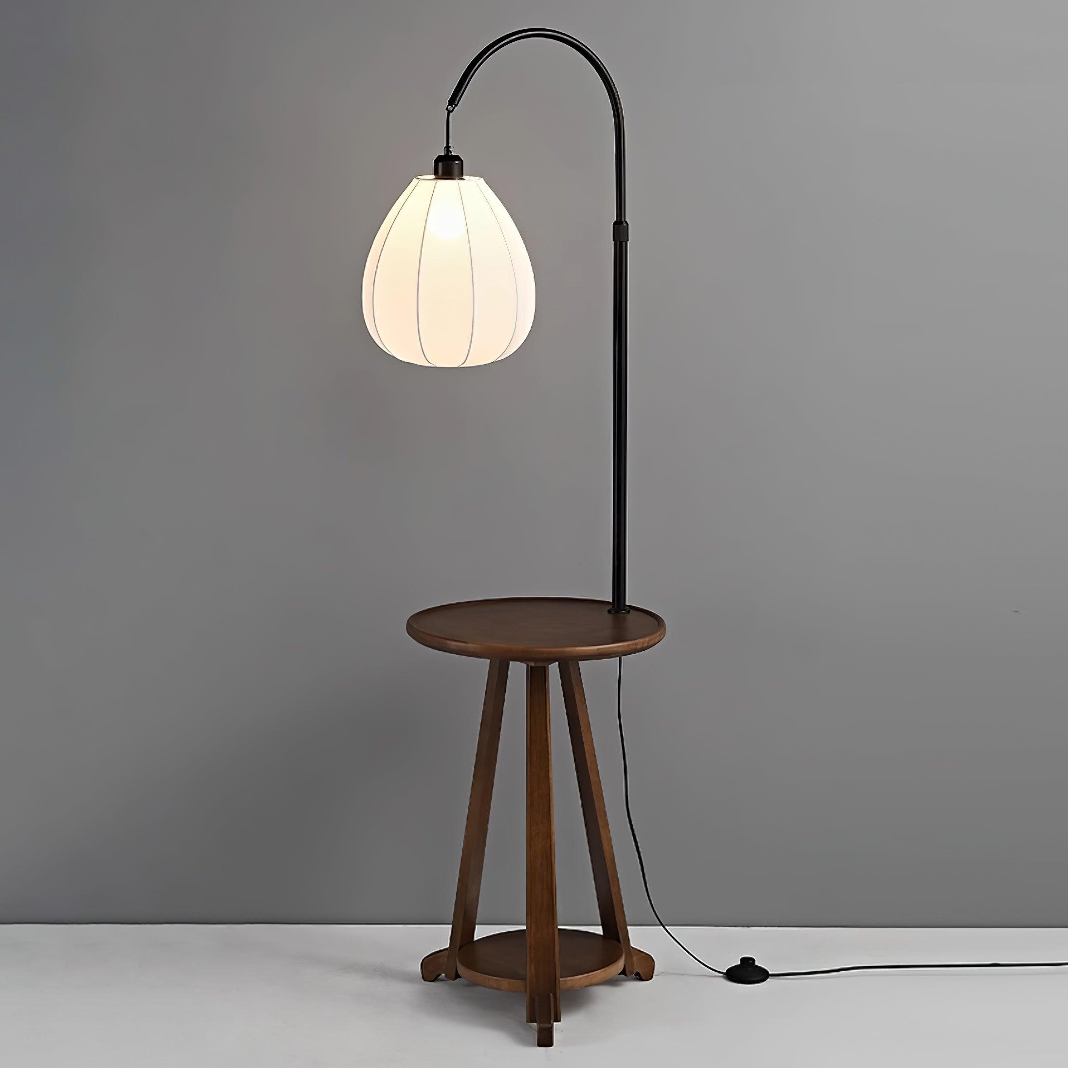 Haven Floor Lamp