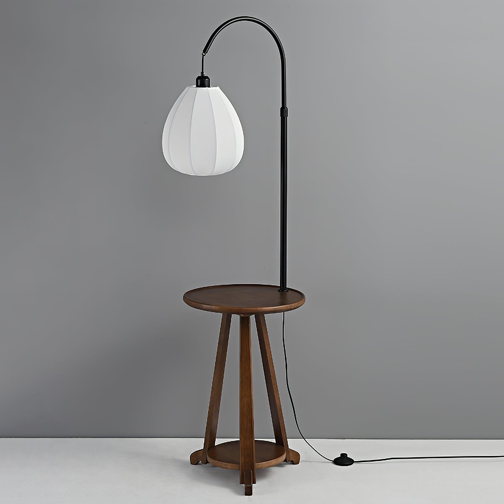 Haven Floor Lamp