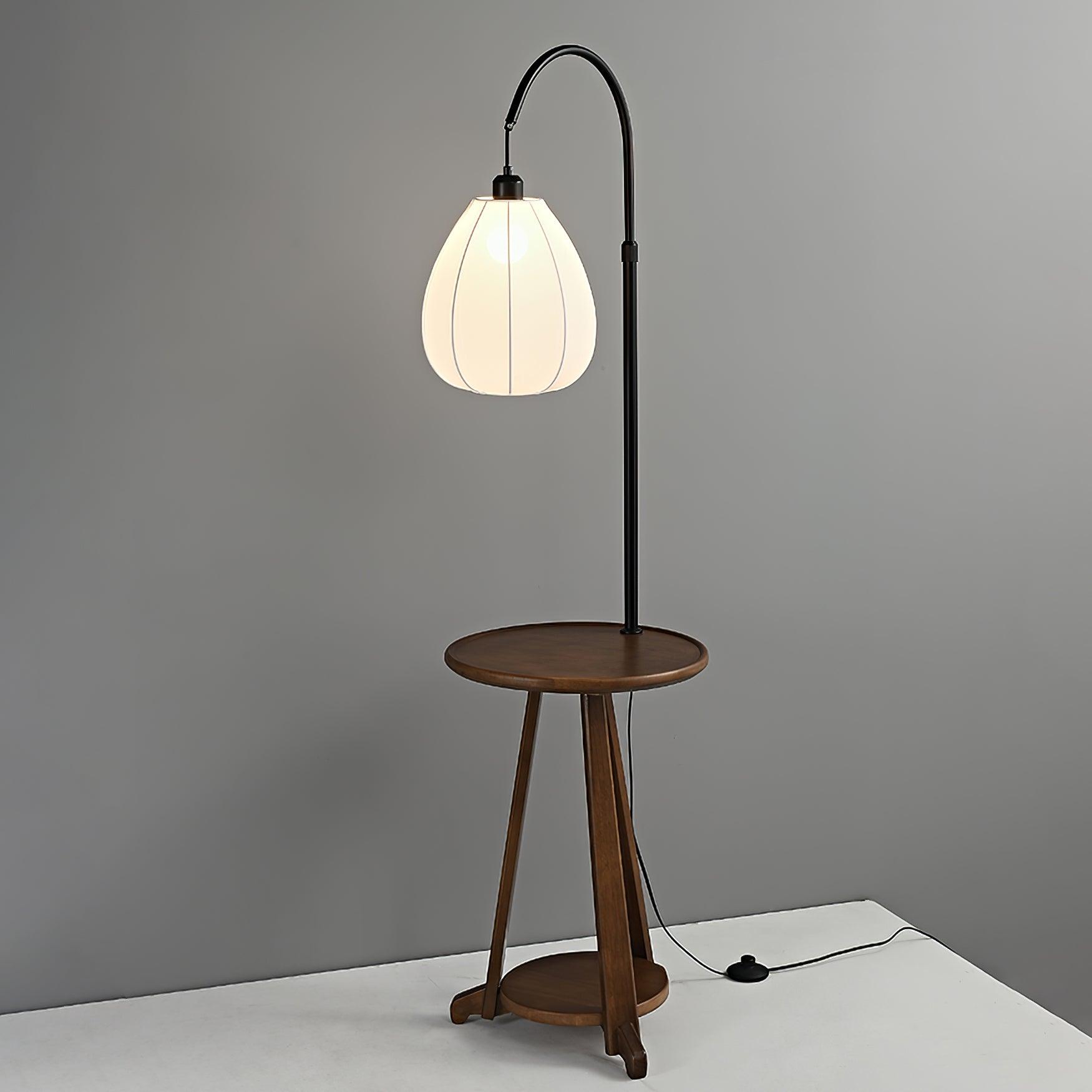 Haven Floor Lamp