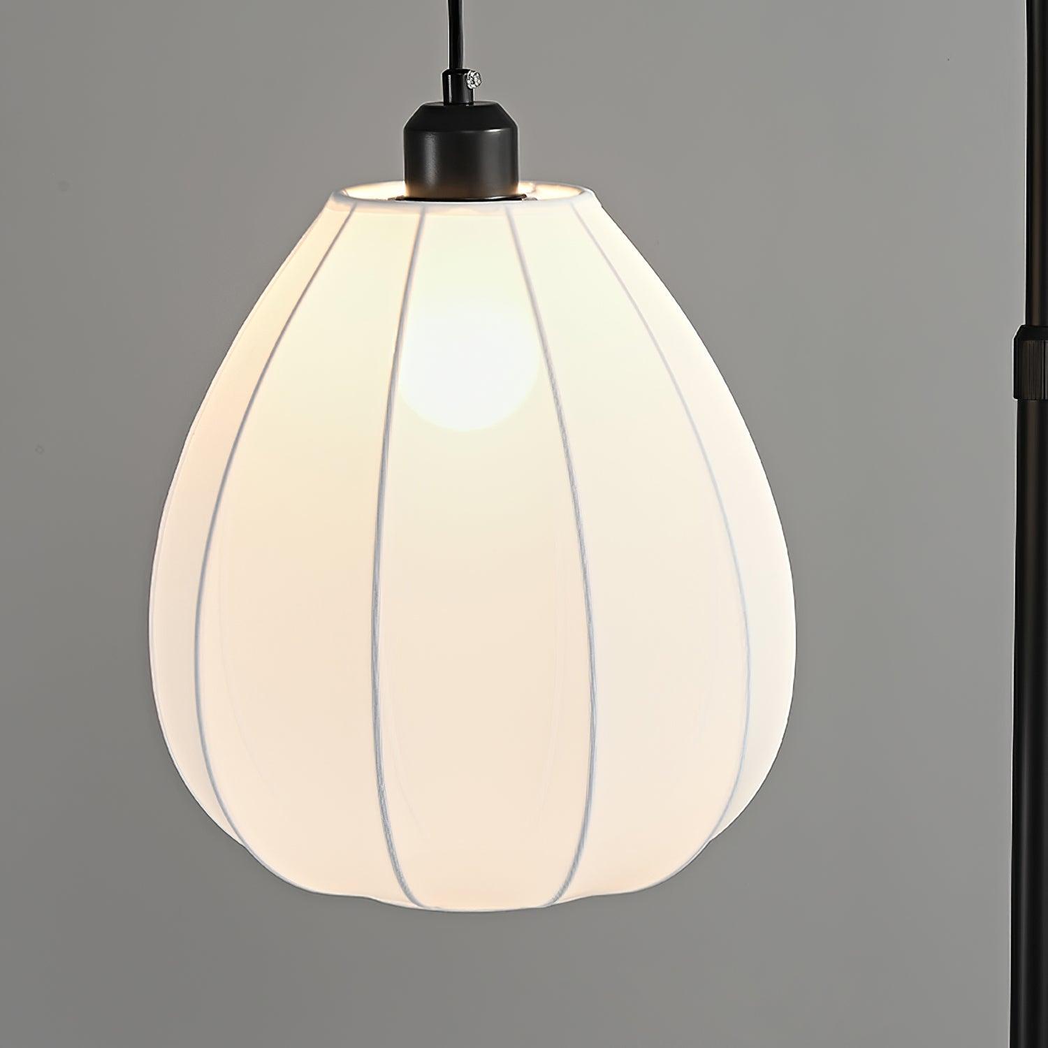 Haven Floor Lamp