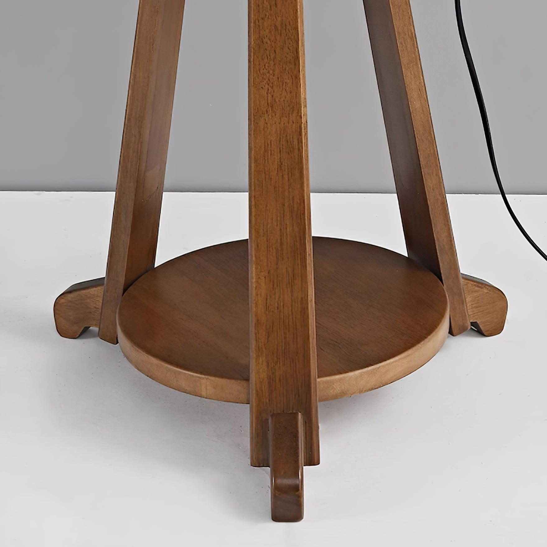 Haven Floor Lamp