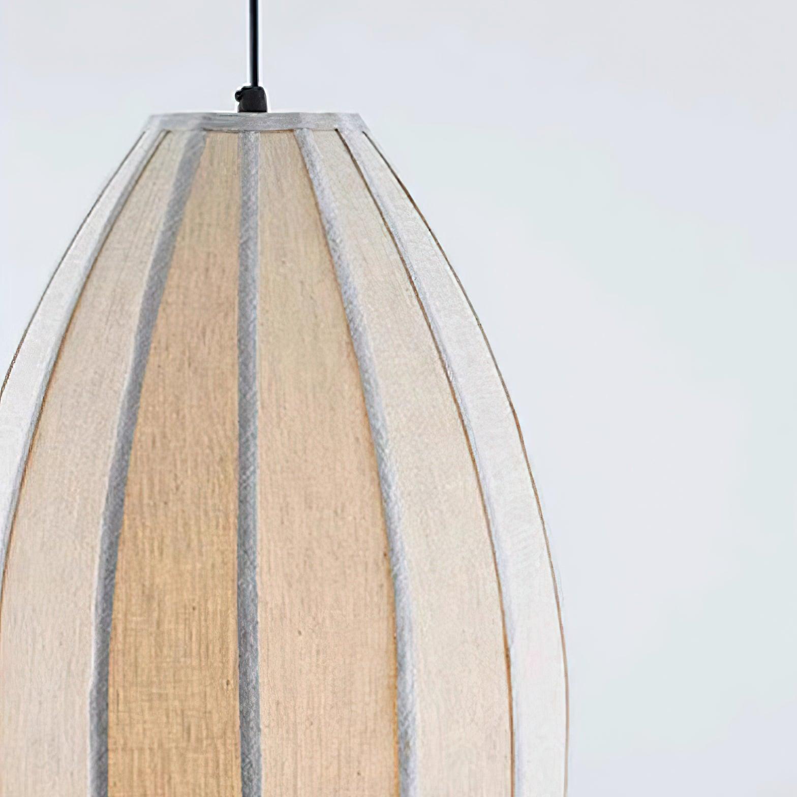Zephyr Floor Lamp
