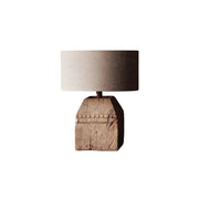 Finn Table Lamp