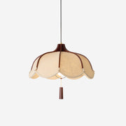 Terrana Pendant Light
