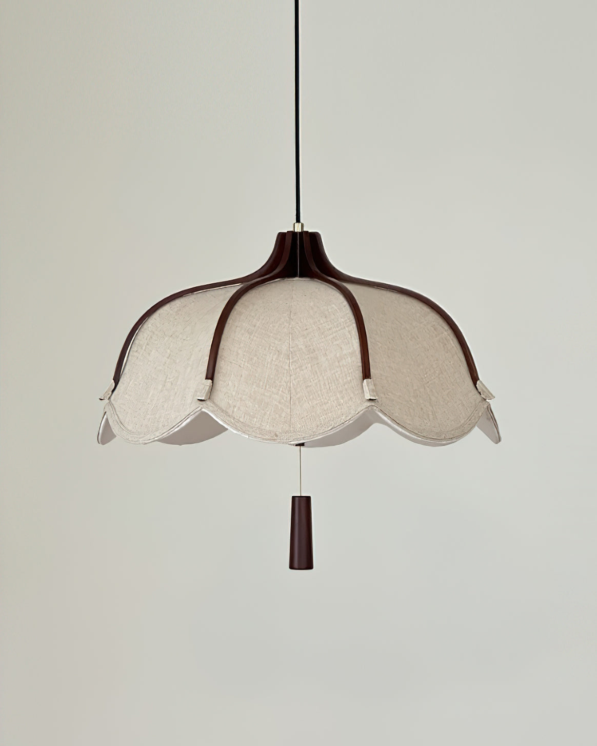 Terrana Pendant Light
