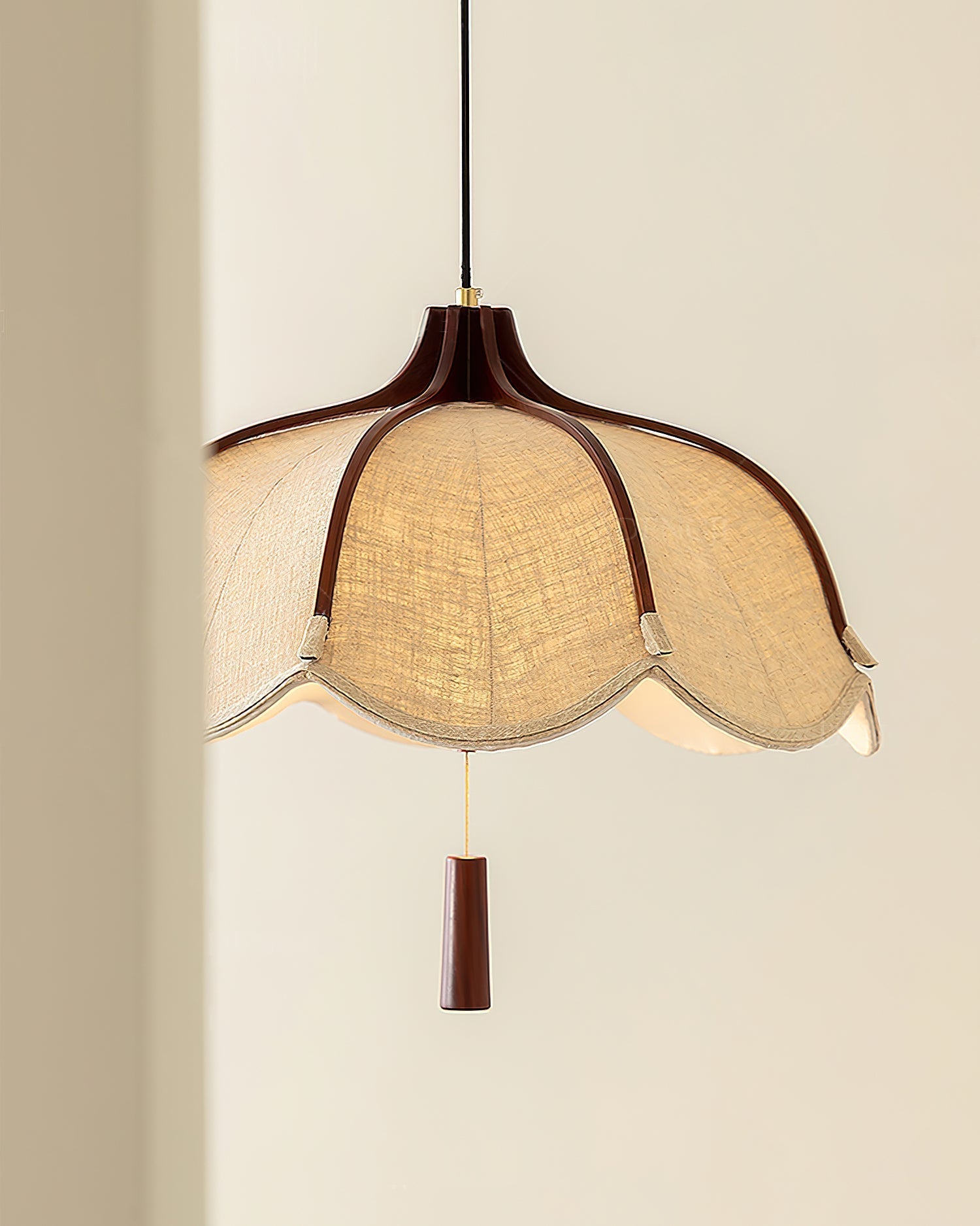 Terrana Pendant Light