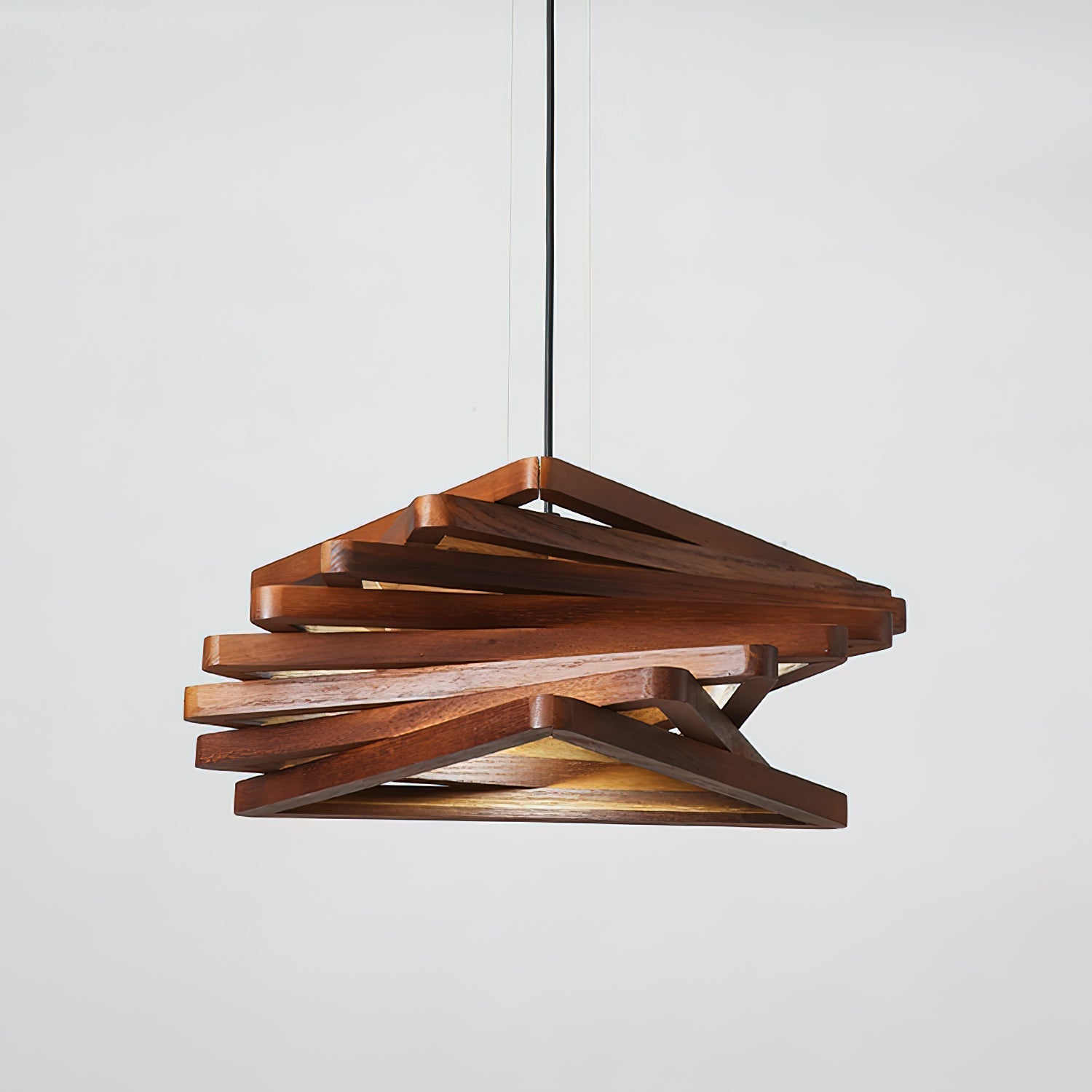Myrvyn Pendant Light