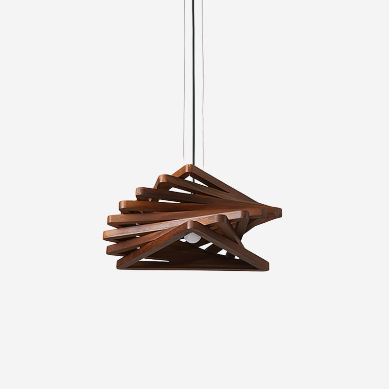 Myrvyn Pendant Light