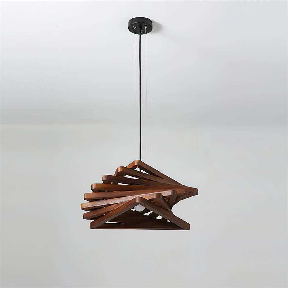 Myrvyn Pendant Light