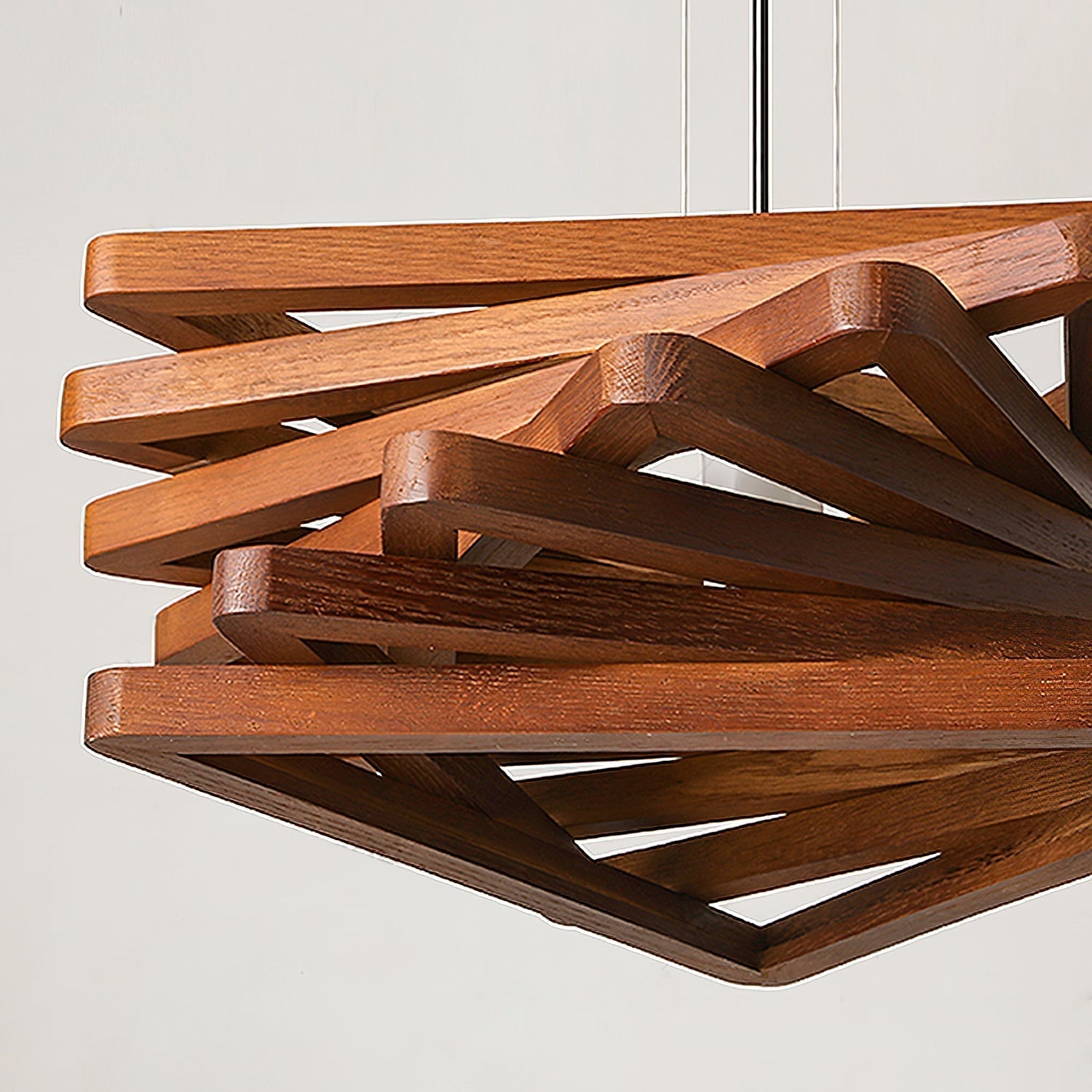 Myrvyn Pendant Light
